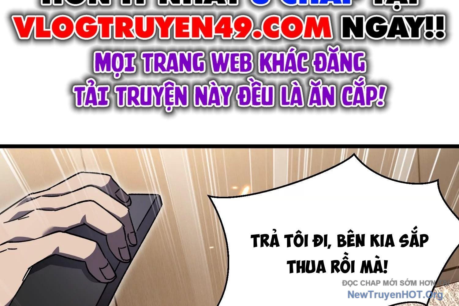 Thập Nhị Tinh - Dị Thú Mê Thành Chapter 94 - 99