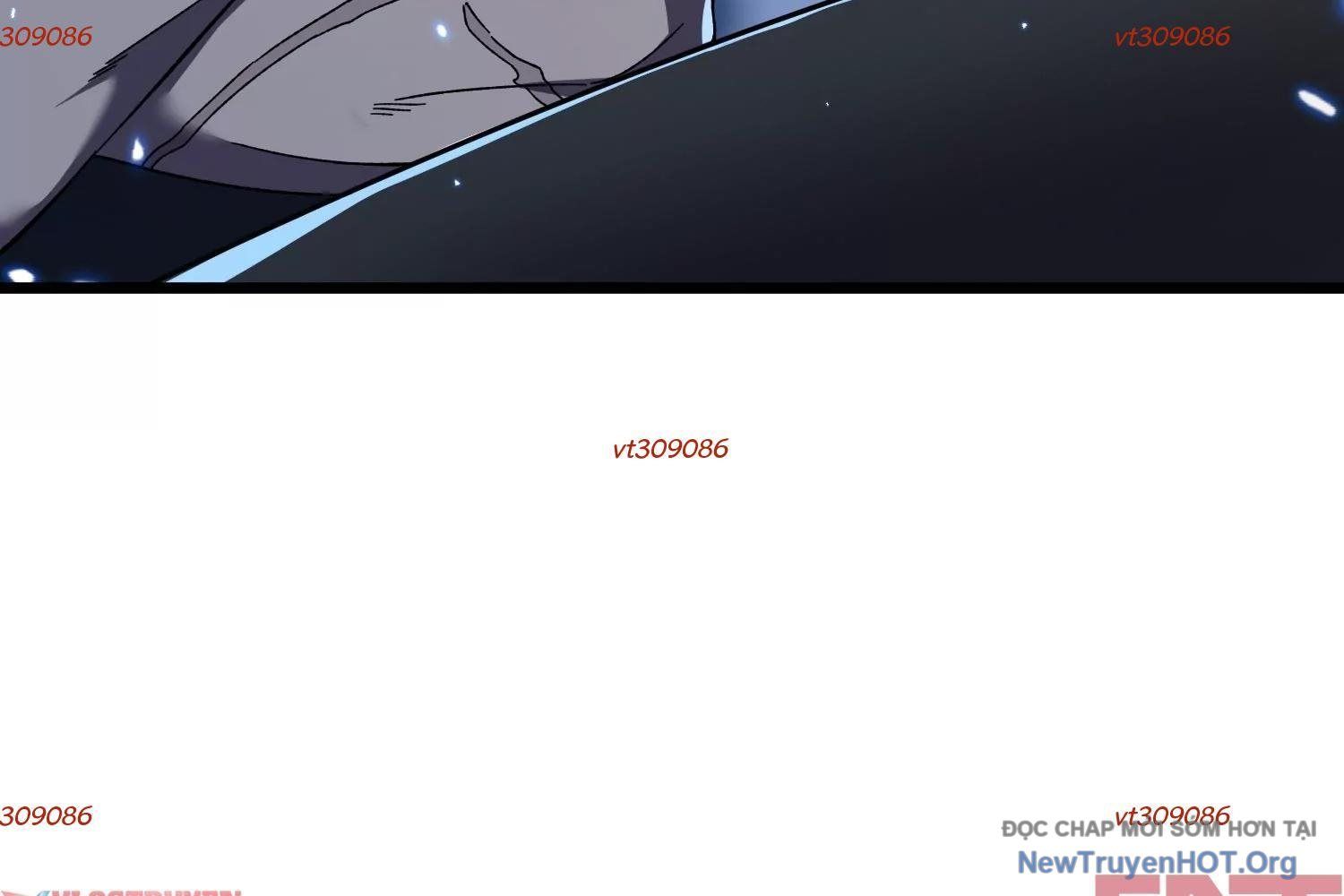 Thập Nhị Tinh - Dị Thú Mê Thành Chapter 95 - 11