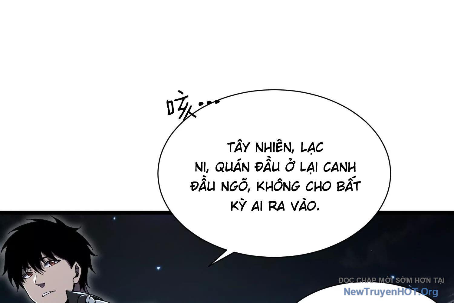 Thập Nhị Tinh - Dị Thú Mê Thành Chapter 95 - 102