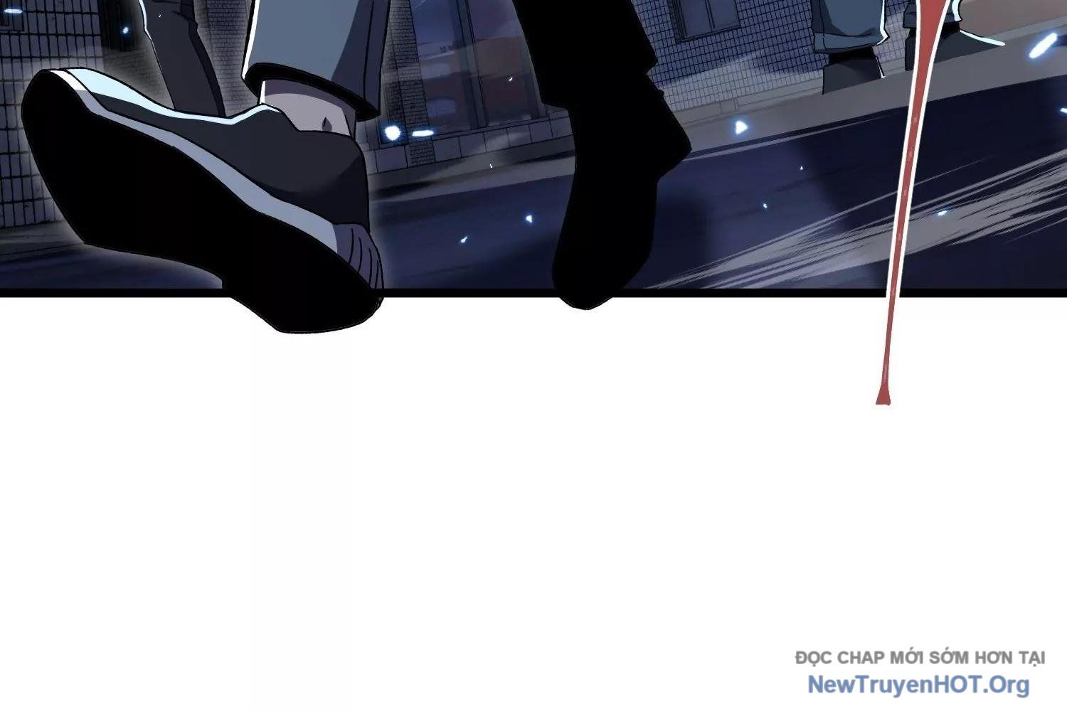 Thập Nhị Tinh - Dị Thú Mê Thành Chapter 95 - 106