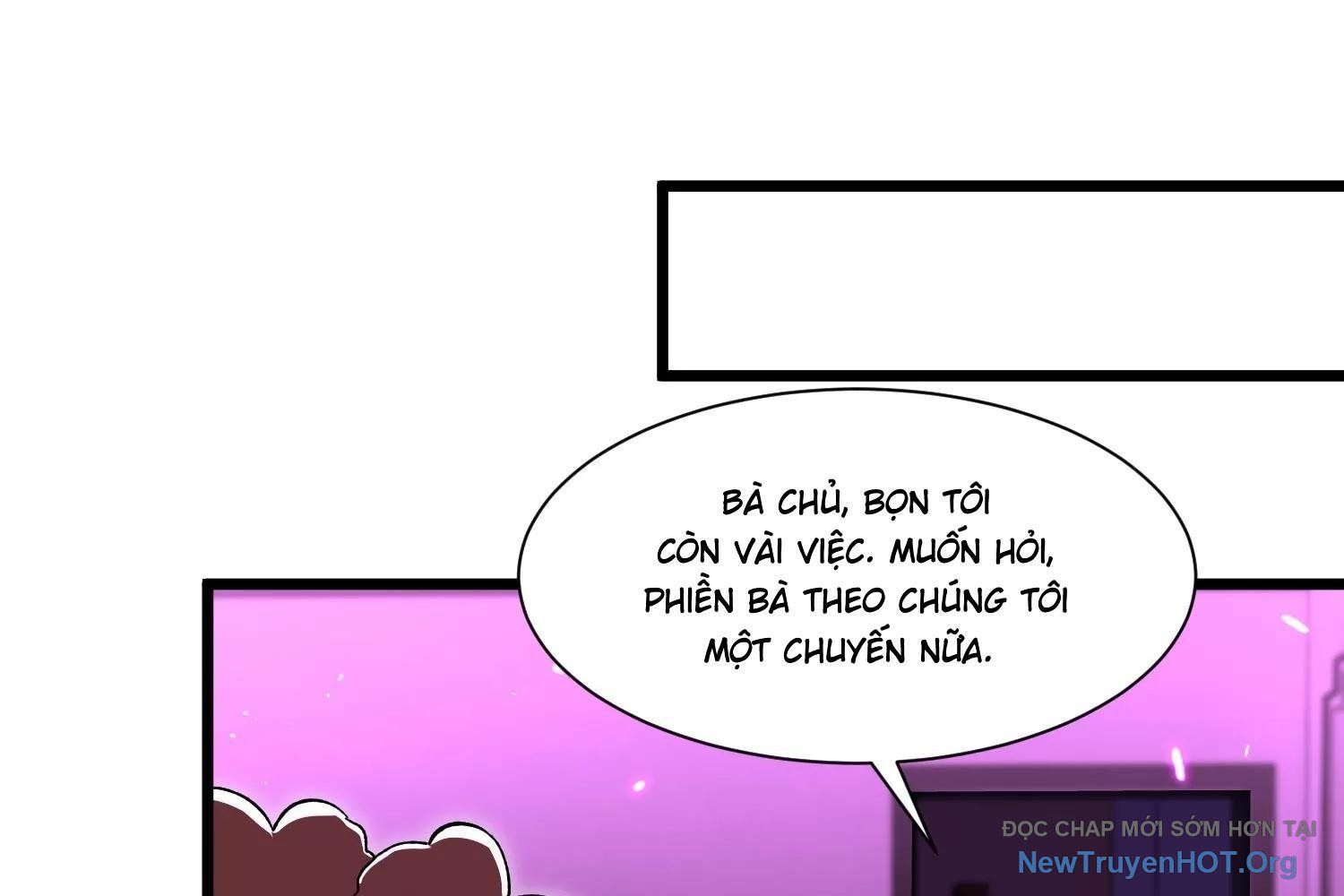 Thập Nhị Tinh - Dị Thú Mê Thành Chapter 95 - 107