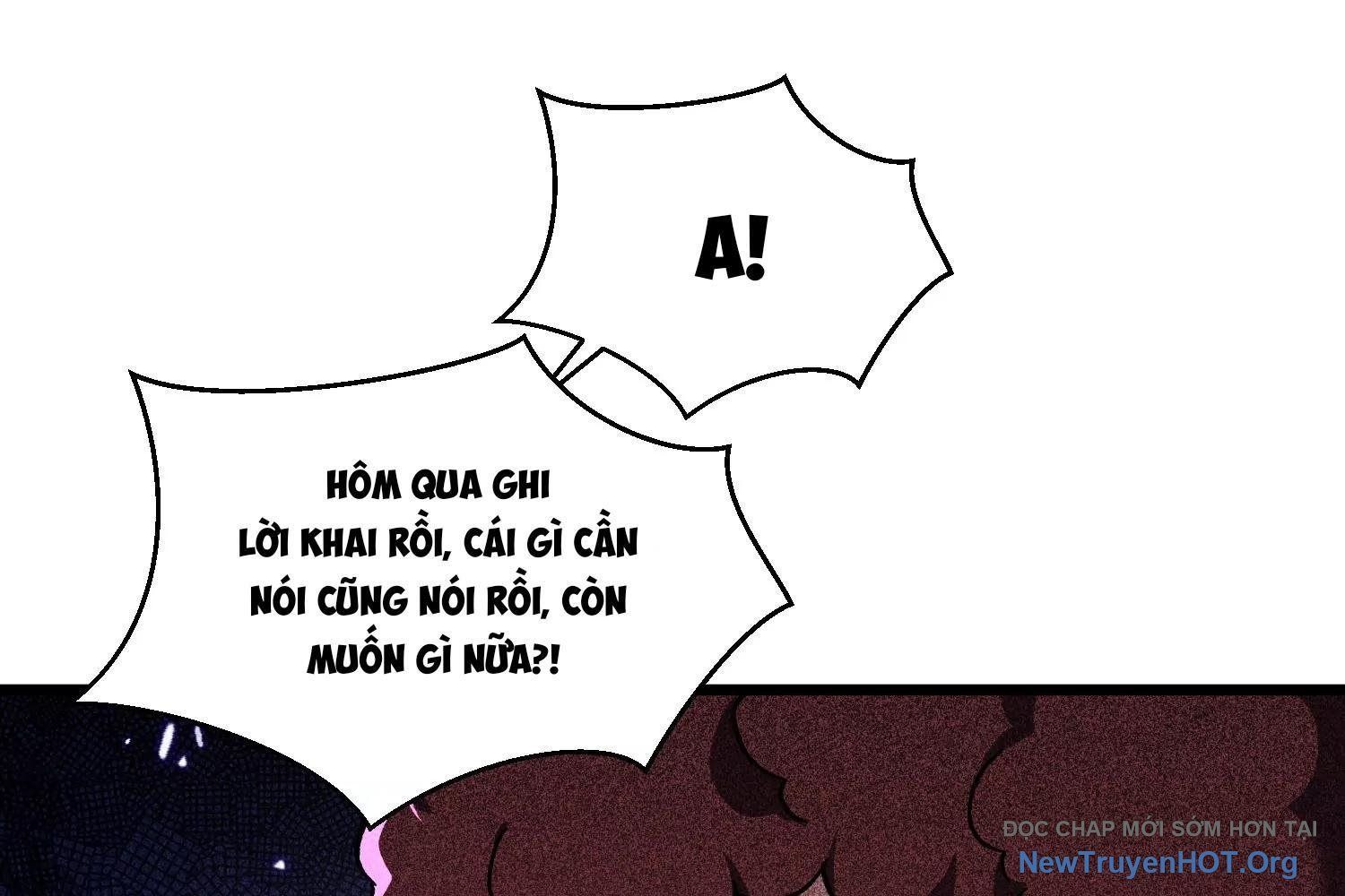 Thập Nhị Tinh - Dị Thú Mê Thành Chapter 95 - 109