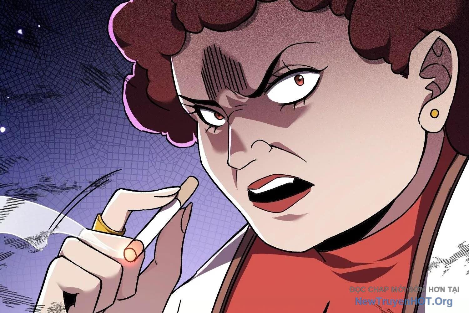 Thập Nhị Tinh - Dị Thú Mê Thành Chapter 95 - 110