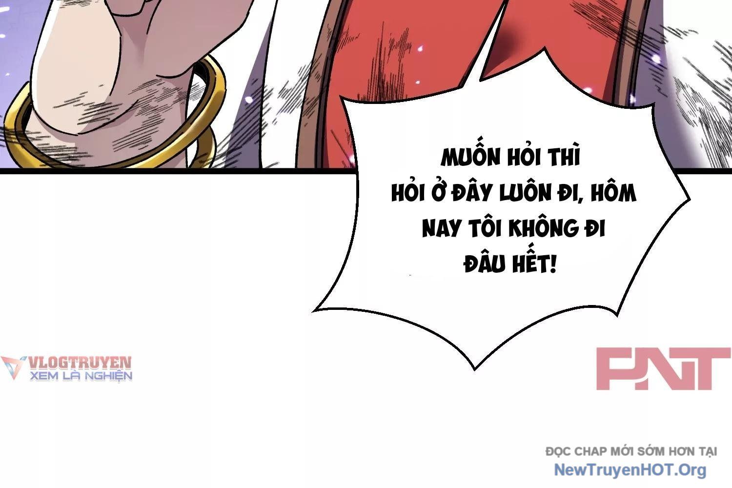 Thập Nhị Tinh - Dị Thú Mê Thành Chapter 95 - 111