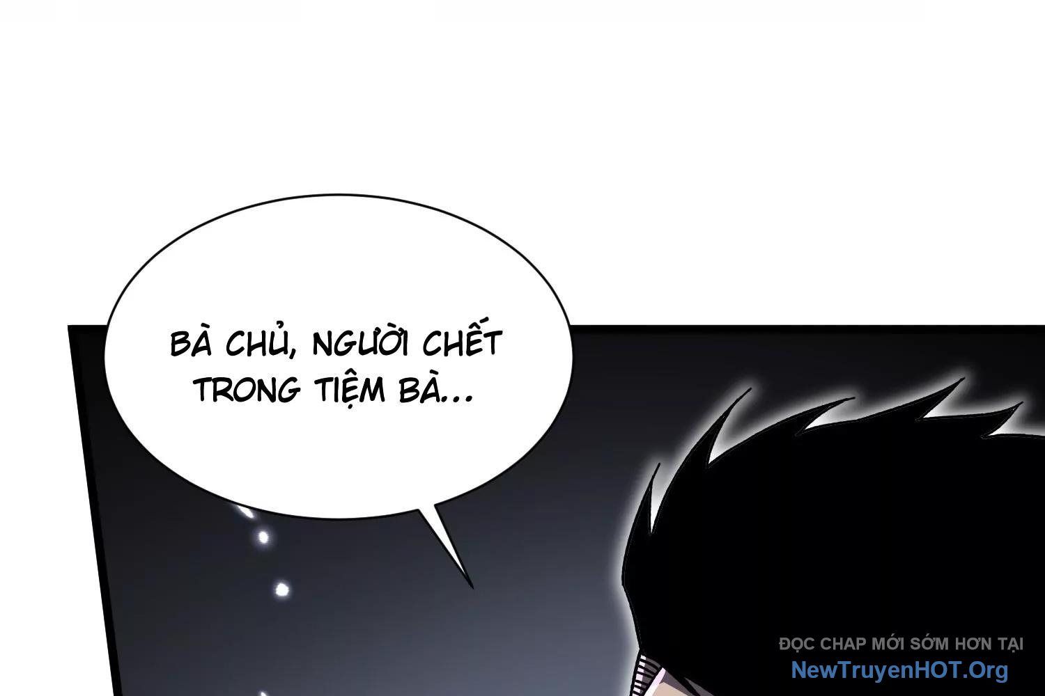 Thập Nhị Tinh - Dị Thú Mê Thành Chapter 95 - 112