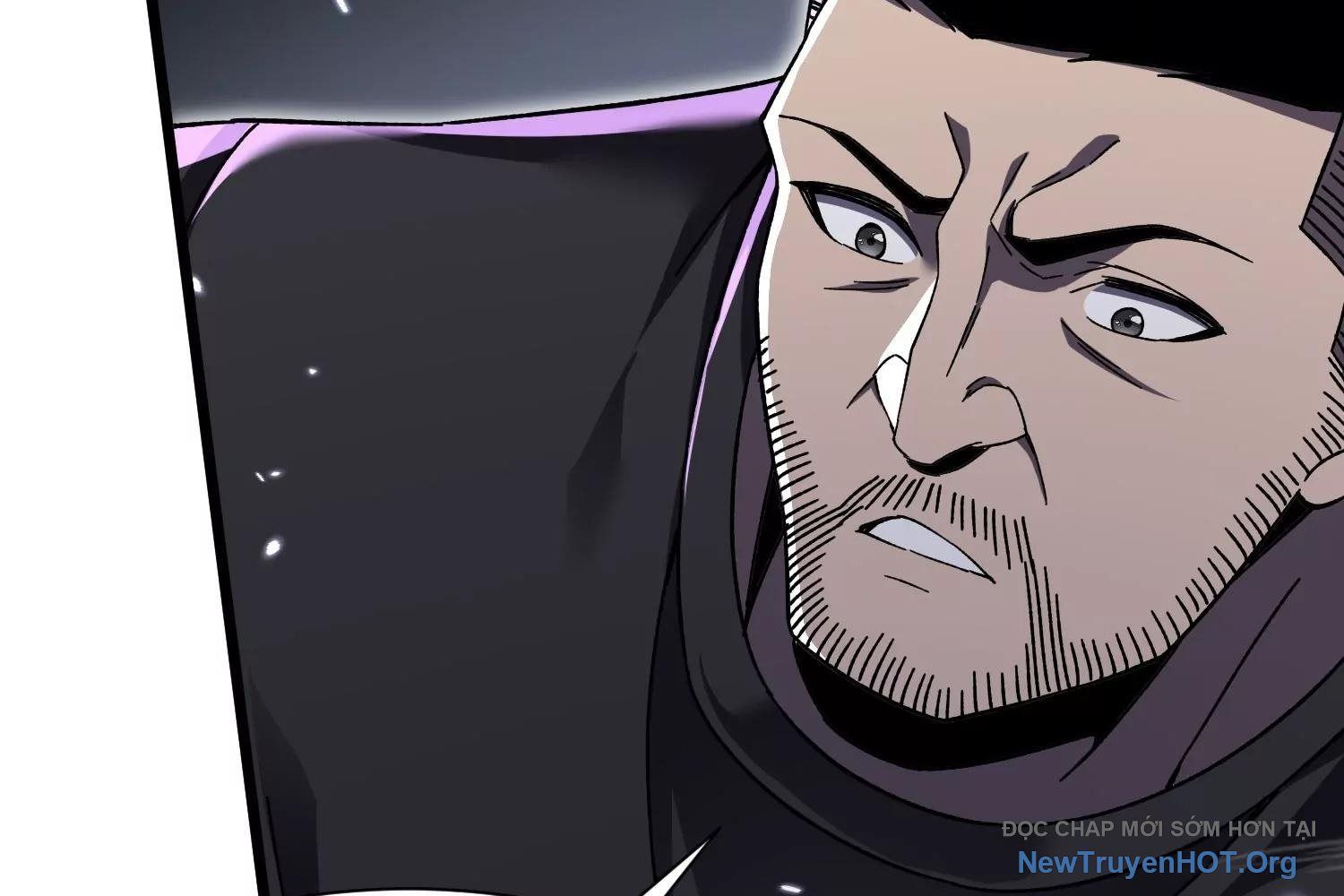 Thập Nhị Tinh - Dị Thú Mê Thành Chapter 95 - 113