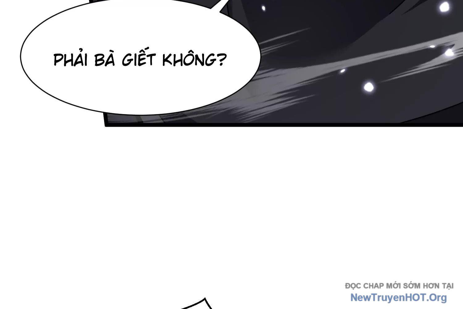 Thập Nhị Tinh - Dị Thú Mê Thành Chapter 95 - 114