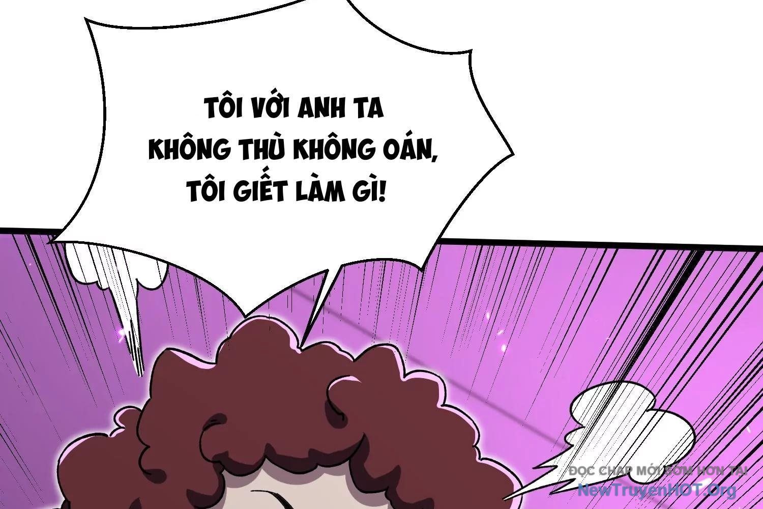 Thập Nhị Tinh - Dị Thú Mê Thành Chapter 95 - 115