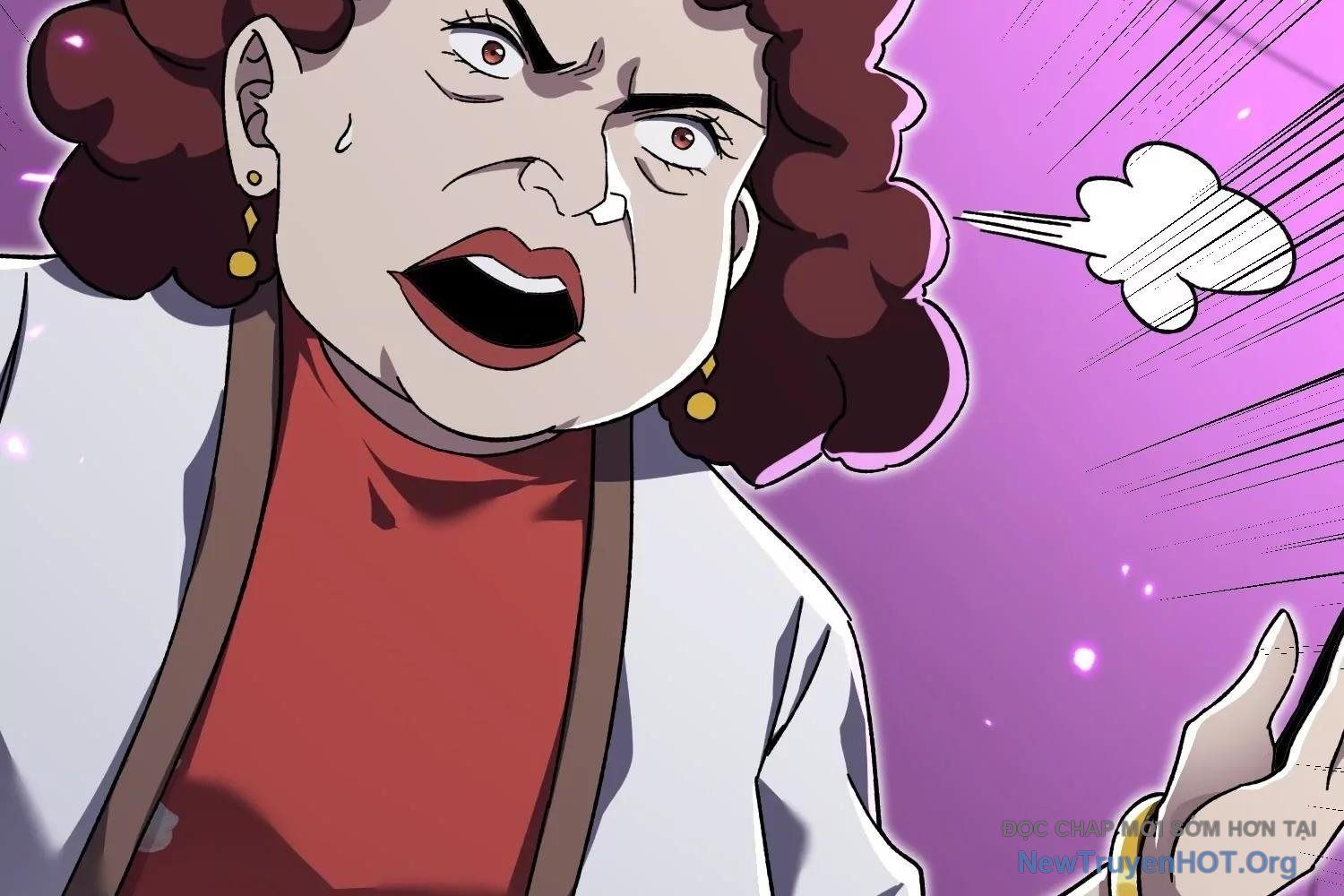 Thập Nhị Tinh - Dị Thú Mê Thành Chapter 95 - 116