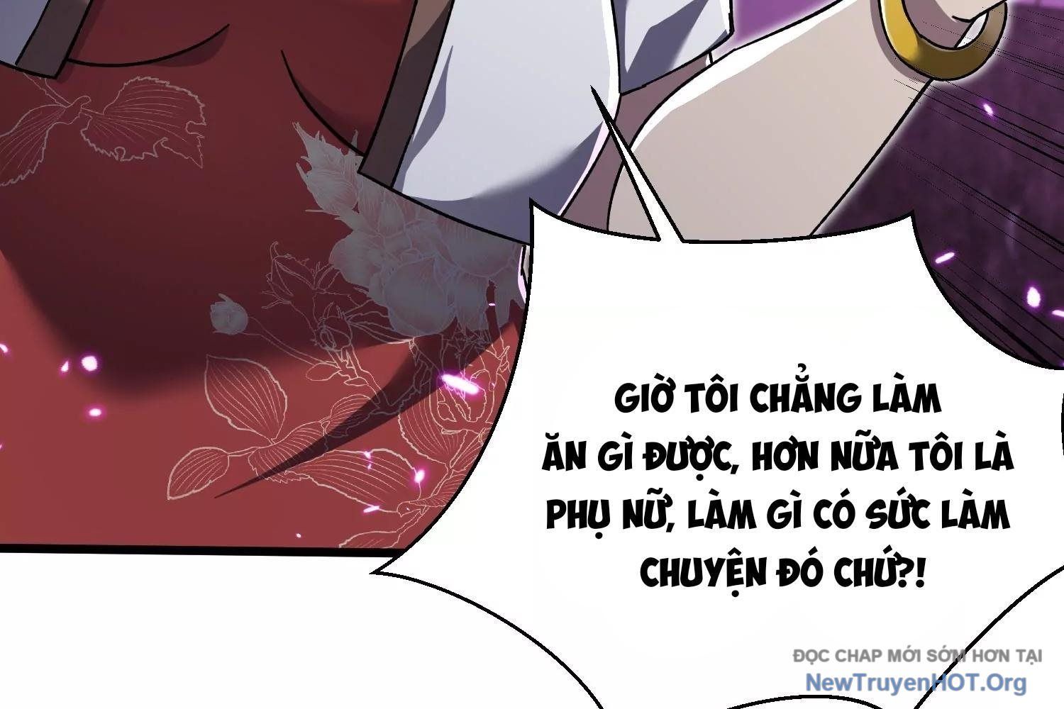 Thập Nhị Tinh - Dị Thú Mê Thành Chapter 95 - 117