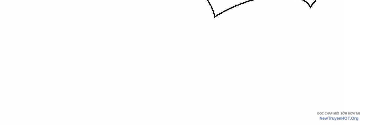 Thập Nhị Tinh - Dị Thú Mê Thành Chapter 95 - 118