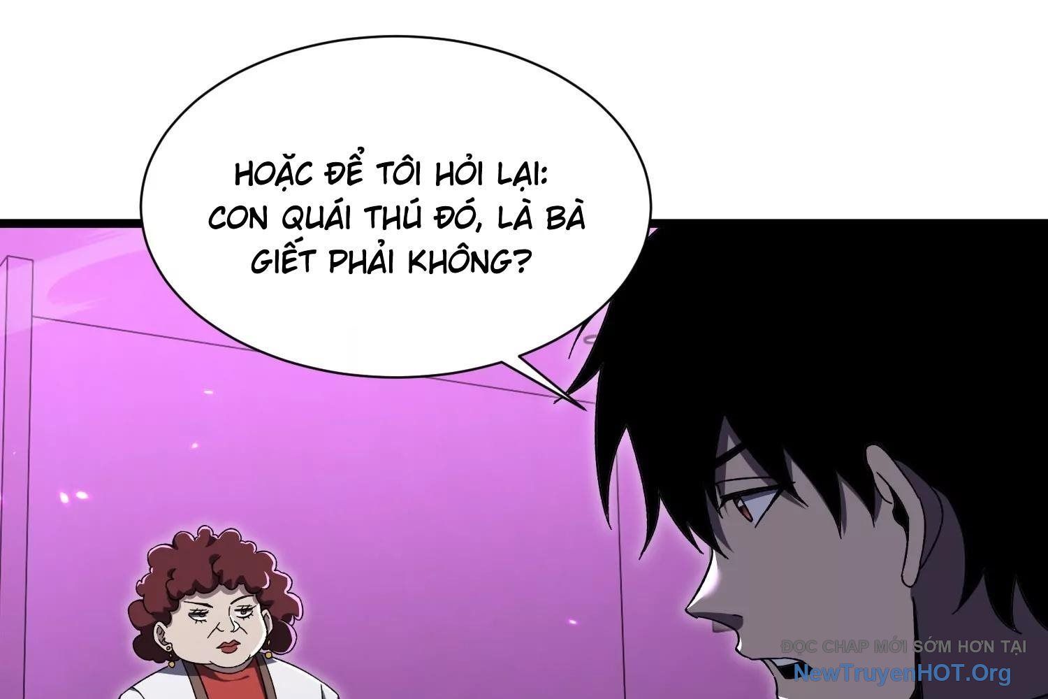 Thập Nhị Tinh - Dị Thú Mê Thành Chapter 95 - 119