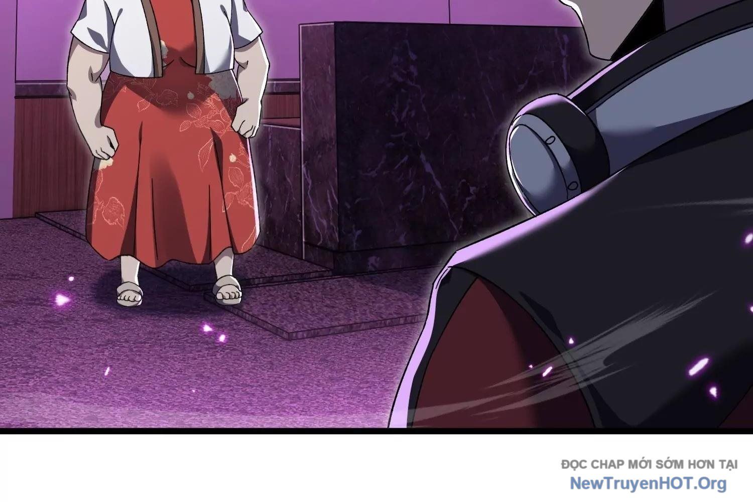 Thập Nhị Tinh - Dị Thú Mê Thành Chapter 95 - 120