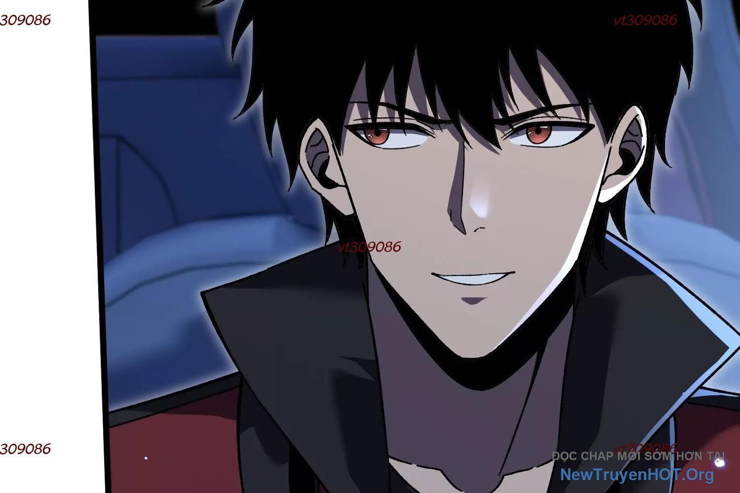 Thập Nhị Tinh - Dị Thú Mê Thành Chapter 95 - 13