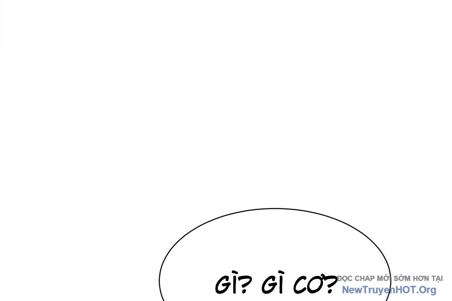 Thập Nhị Tinh - Dị Thú Mê Thành Chapter 95 - 121