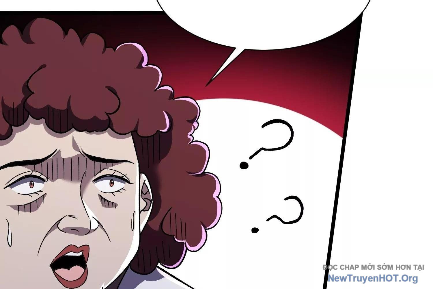 Thập Nhị Tinh - Dị Thú Mê Thành Chapter 95 - 122