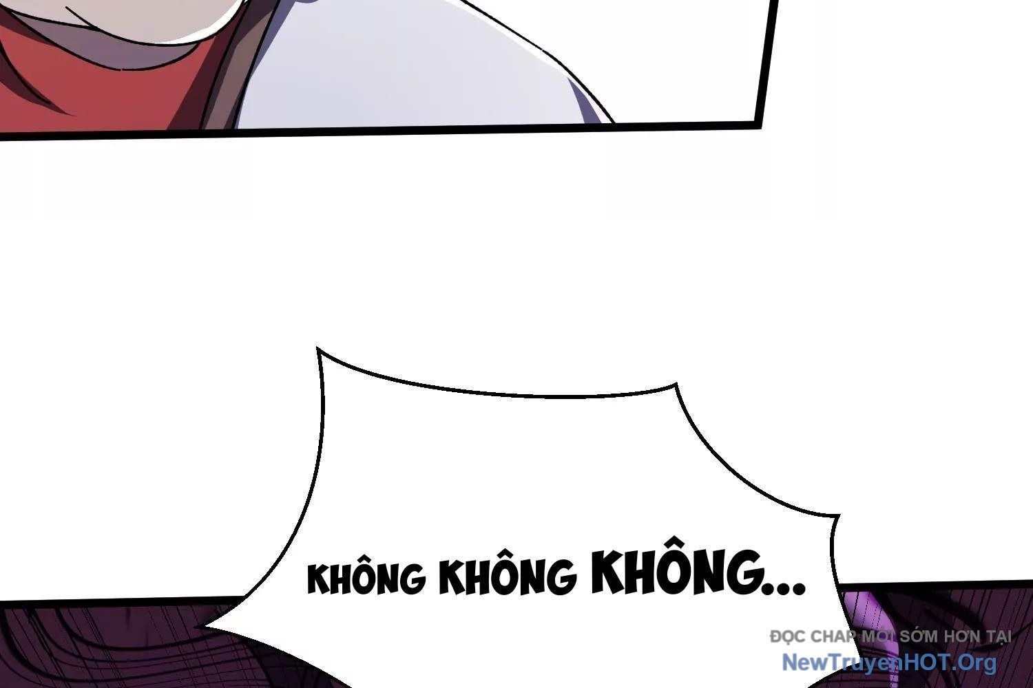 Thập Nhị Tinh - Dị Thú Mê Thành Chapter 95 - 123