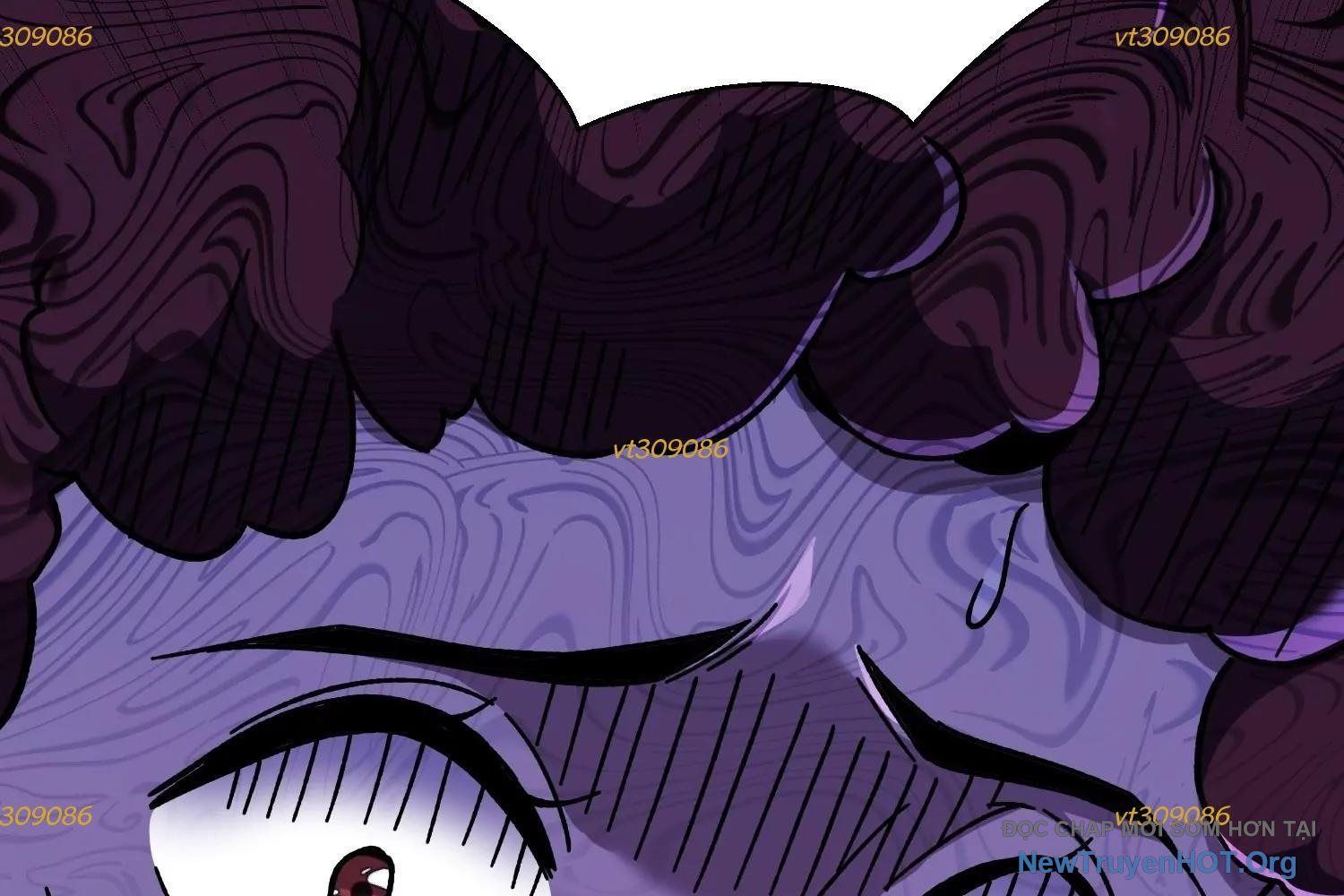 Thập Nhị Tinh - Dị Thú Mê Thành Chapter 95 - 124