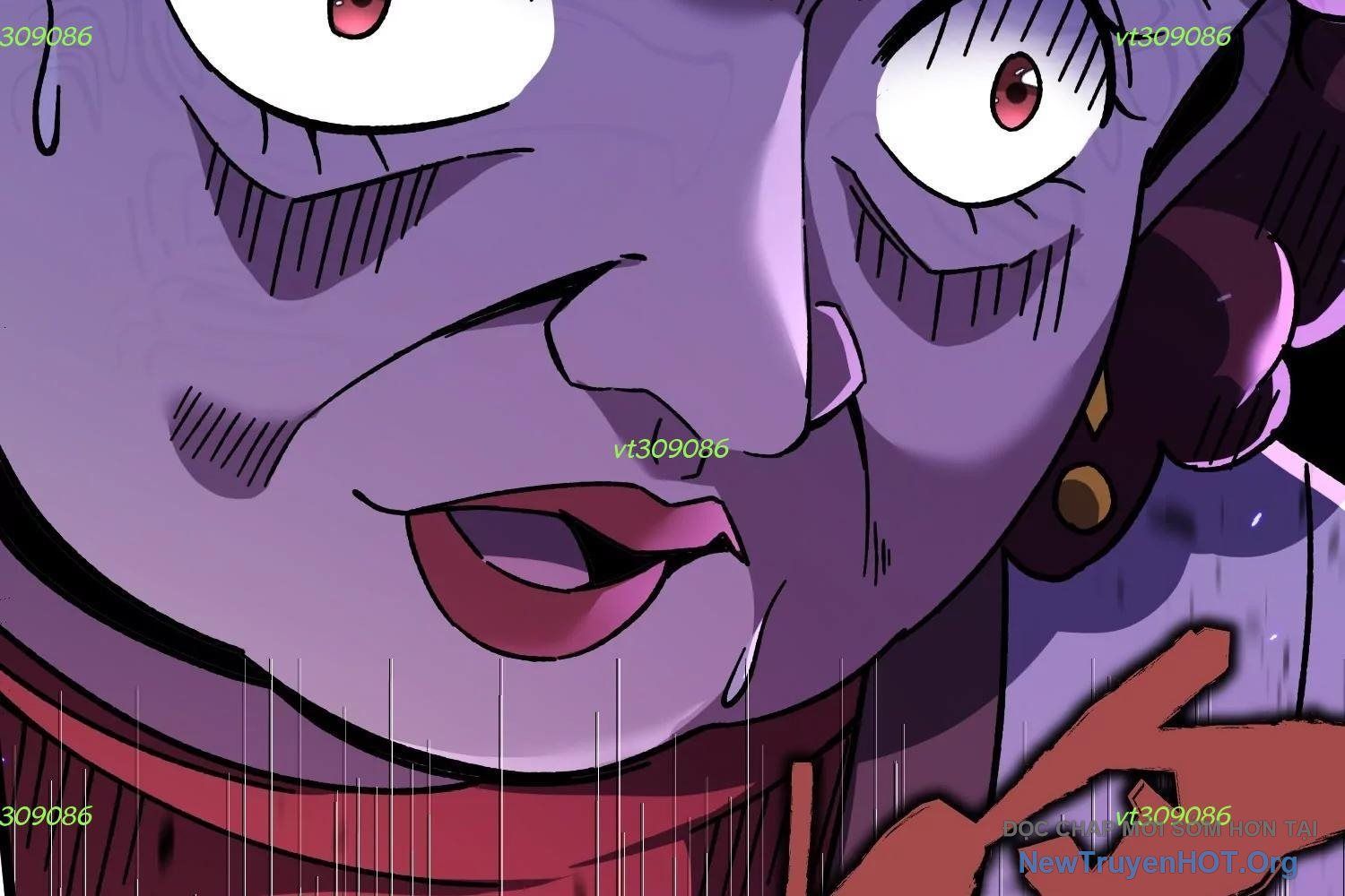 Thập Nhị Tinh - Dị Thú Mê Thành Chapter 95 - 125