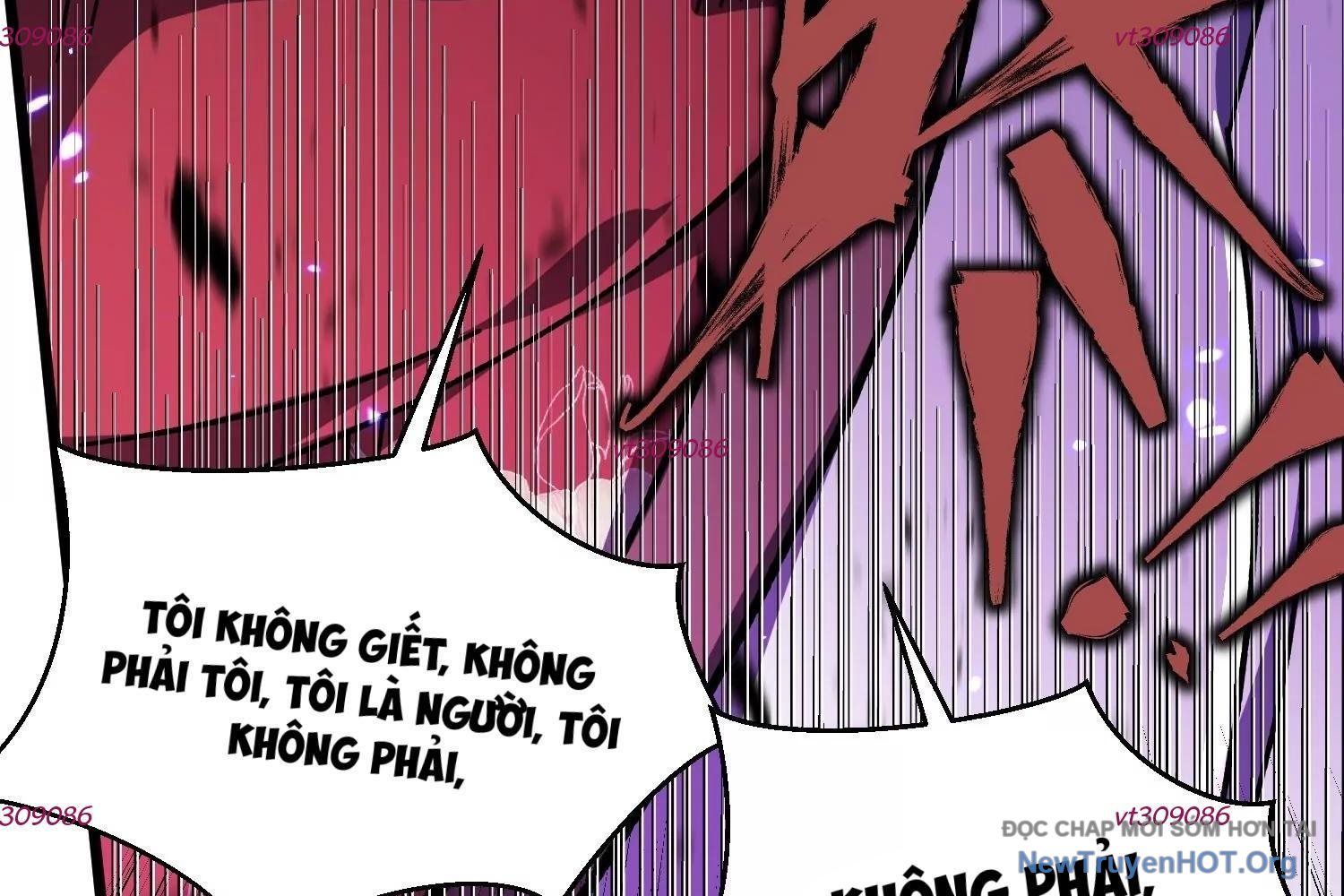 Thập Nhị Tinh - Dị Thú Mê Thành Chapter 95 - 126