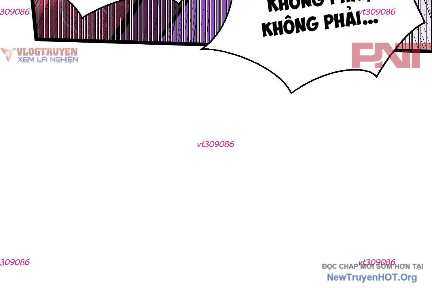 Thập Nhị Tinh - Dị Thú Mê Thành Chapter 95 - 127