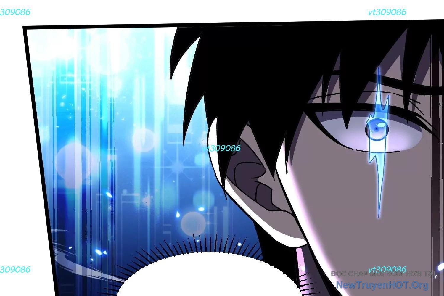 Thập Nhị Tinh - Dị Thú Mê Thành Chapter 95 - 128