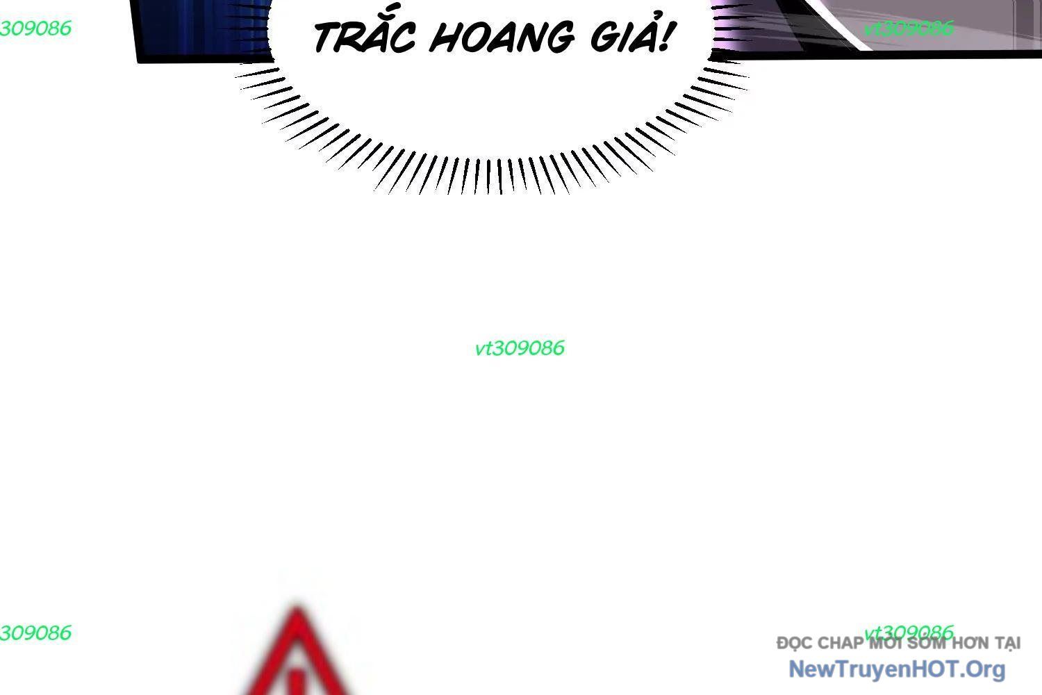 Thập Nhị Tinh - Dị Thú Mê Thành Chapter 95 - 129