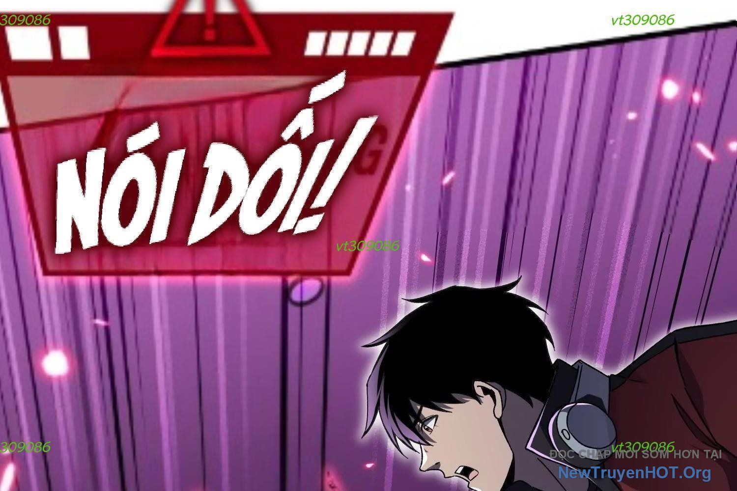 Thập Nhị Tinh - Dị Thú Mê Thành Chapter 95 - 130