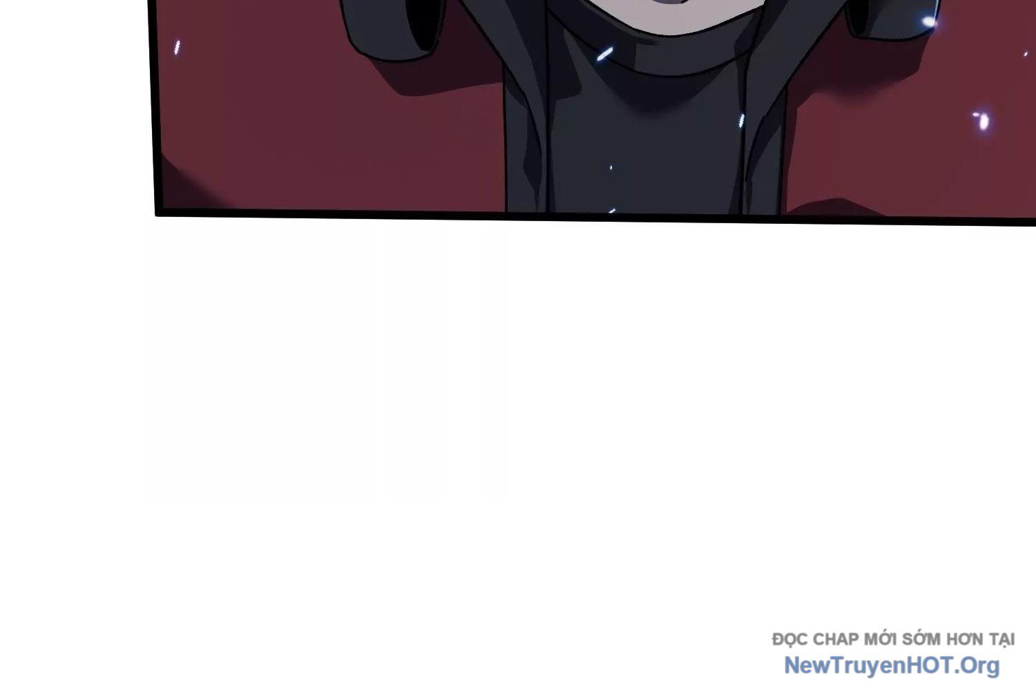 Thập Nhị Tinh - Dị Thú Mê Thành Chapter 95 - 14