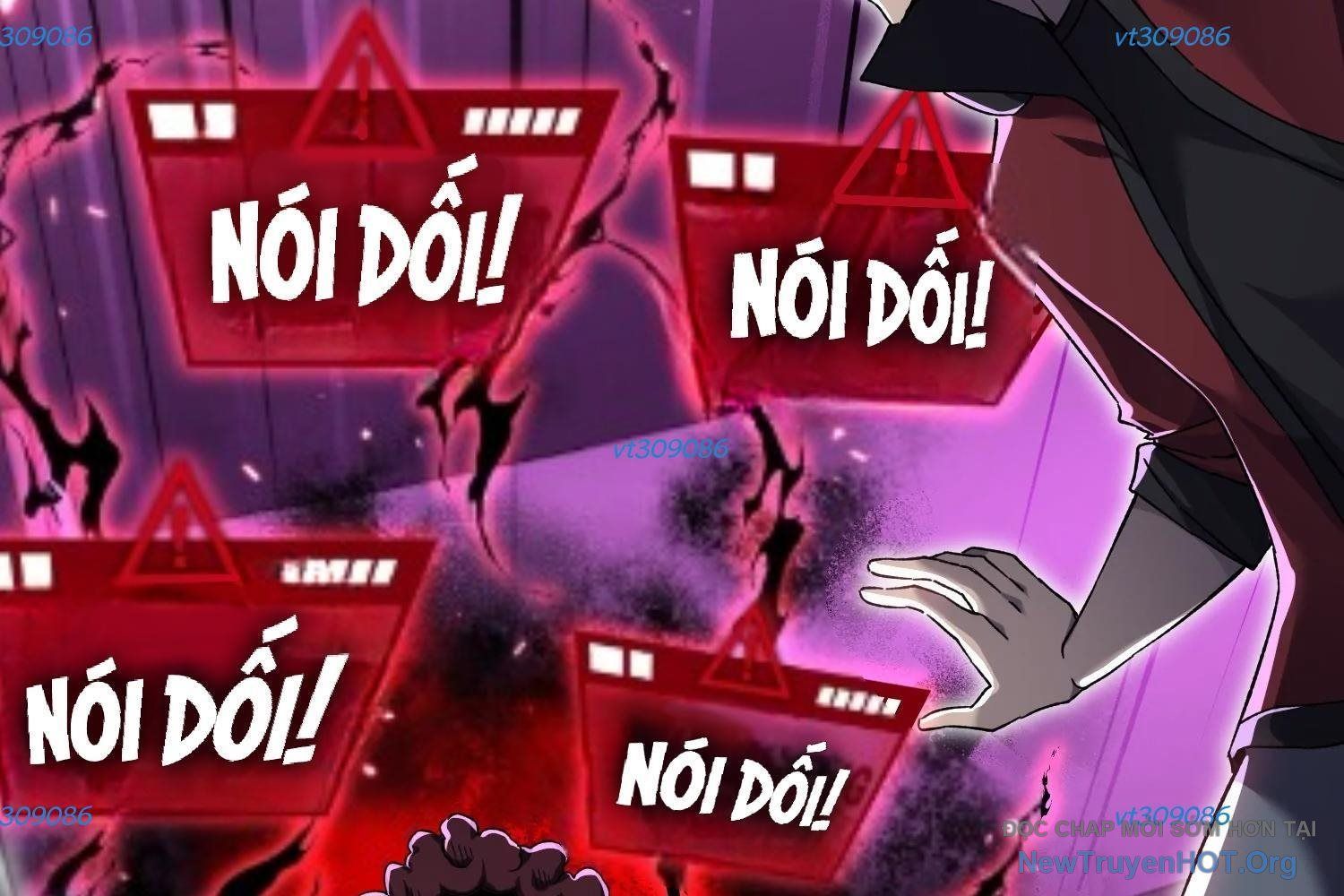 Thập Nhị Tinh - Dị Thú Mê Thành Chapter 95 - 131