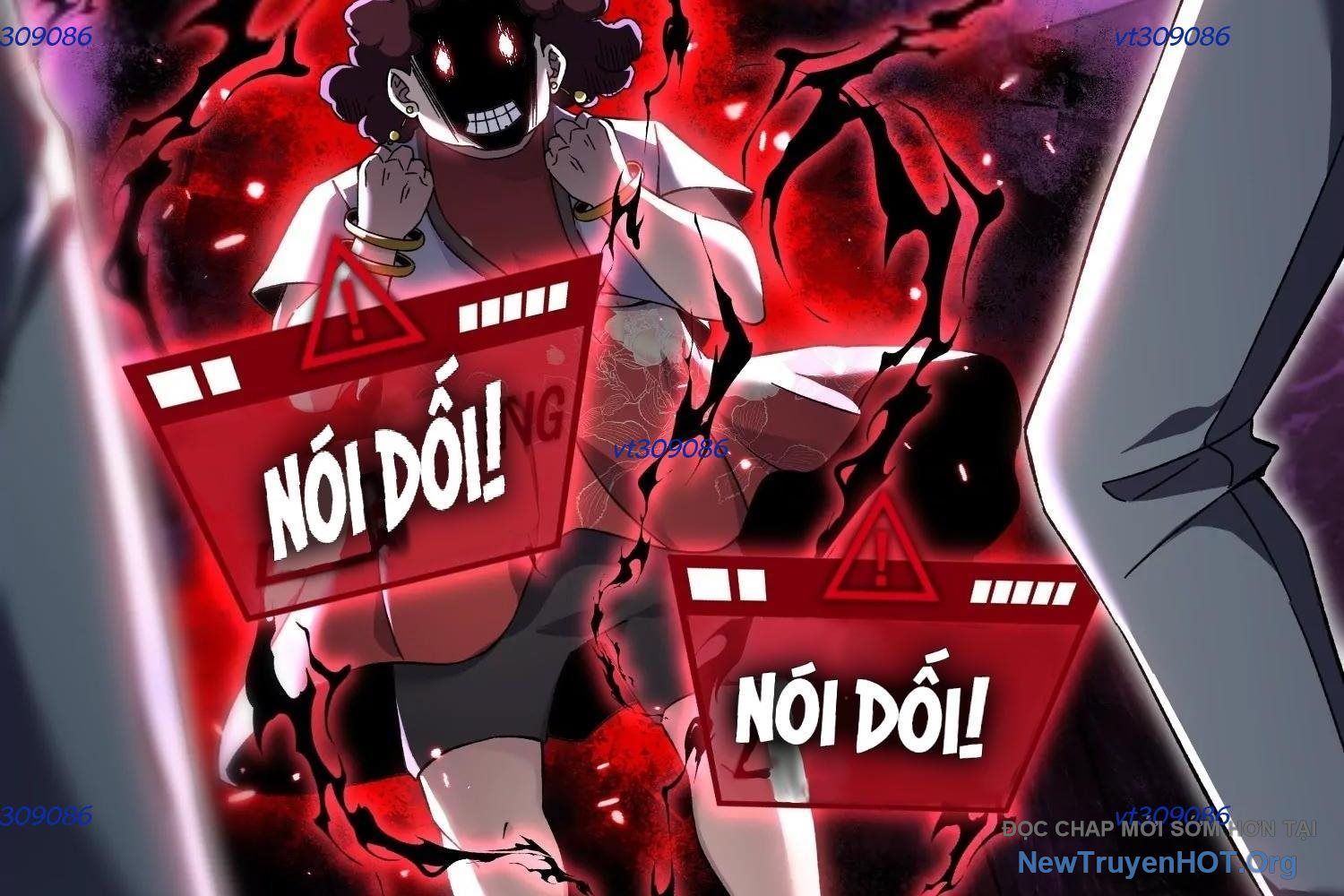 Thập Nhị Tinh - Dị Thú Mê Thành Chapter 95 - 132