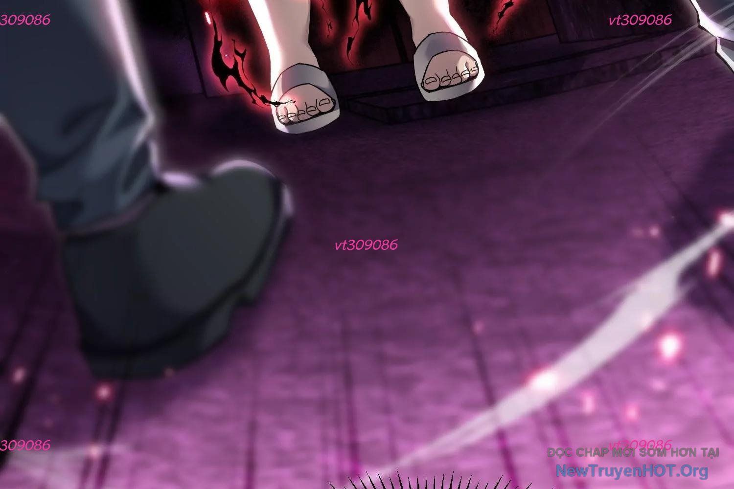 Thập Nhị Tinh - Dị Thú Mê Thành Chapter 95 - 133