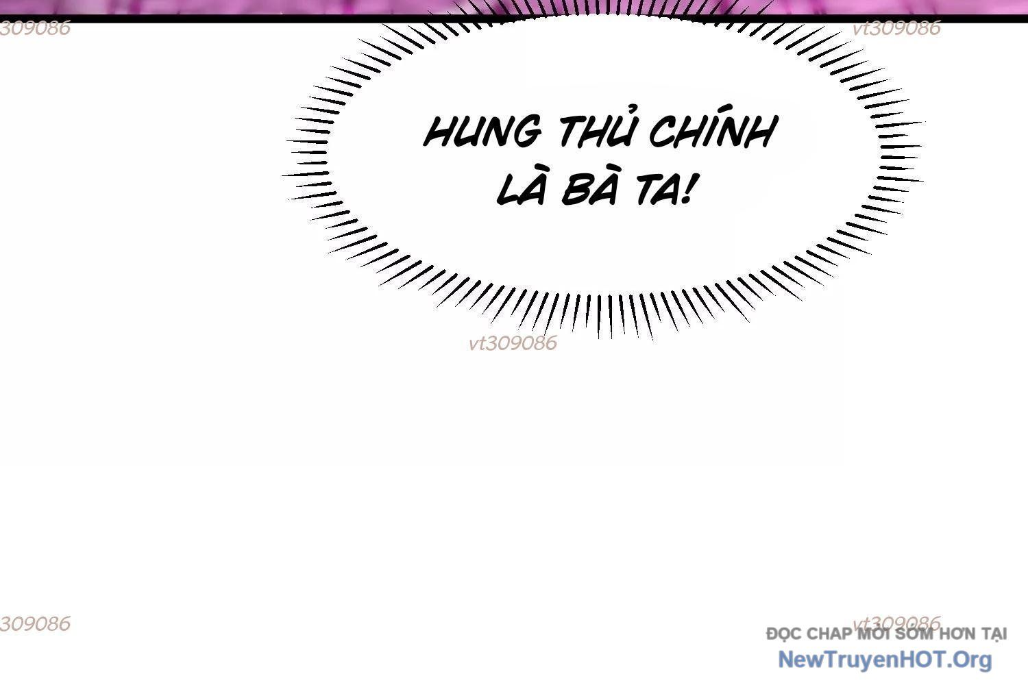 Thập Nhị Tinh - Dị Thú Mê Thành Chapter 95 - 134