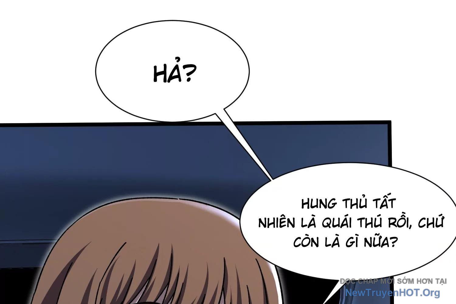 Thập Nhị Tinh - Dị Thú Mê Thành Chapter 95 - 15