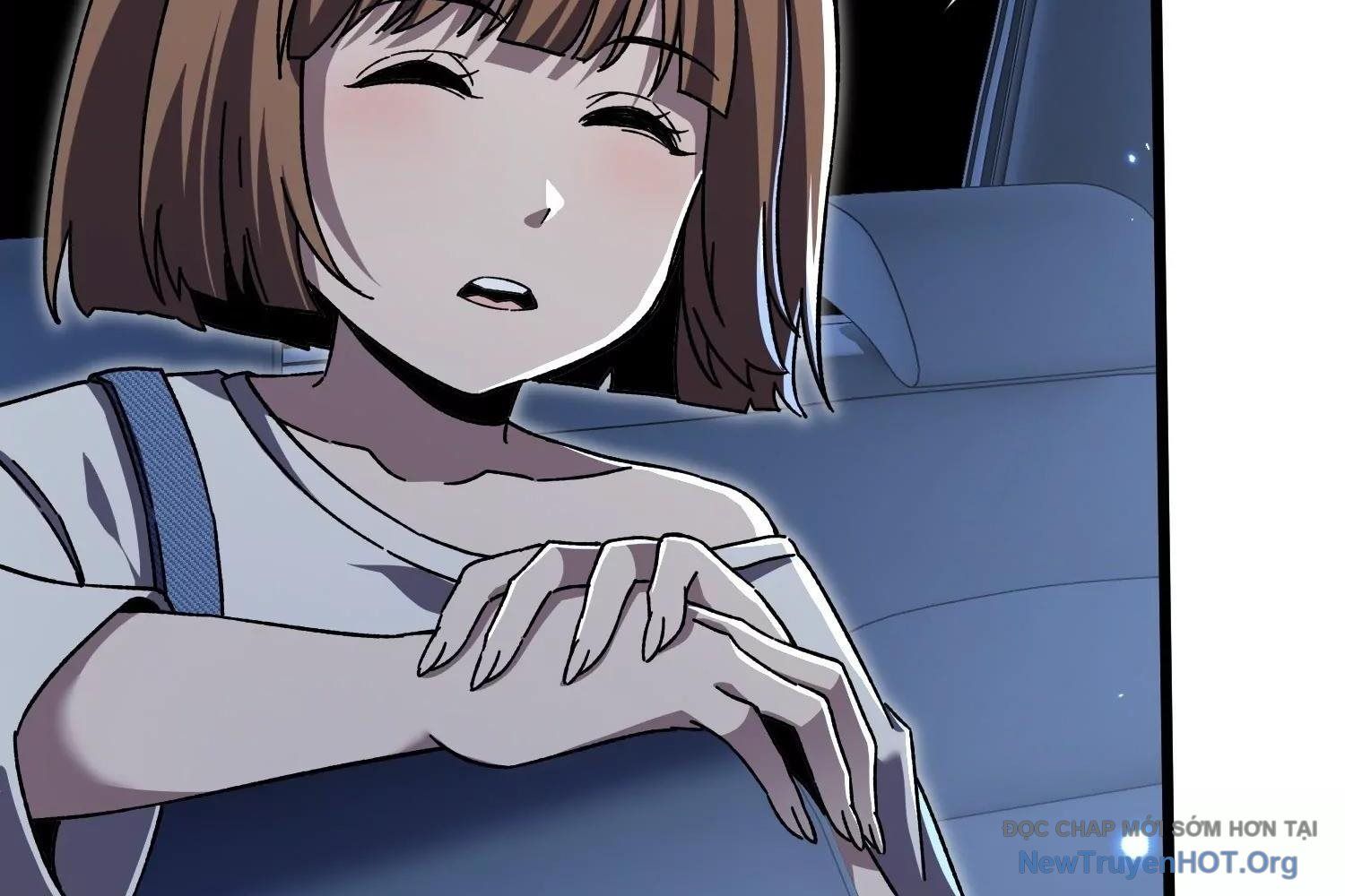 Thập Nhị Tinh - Dị Thú Mê Thành Chapter 95 - 16