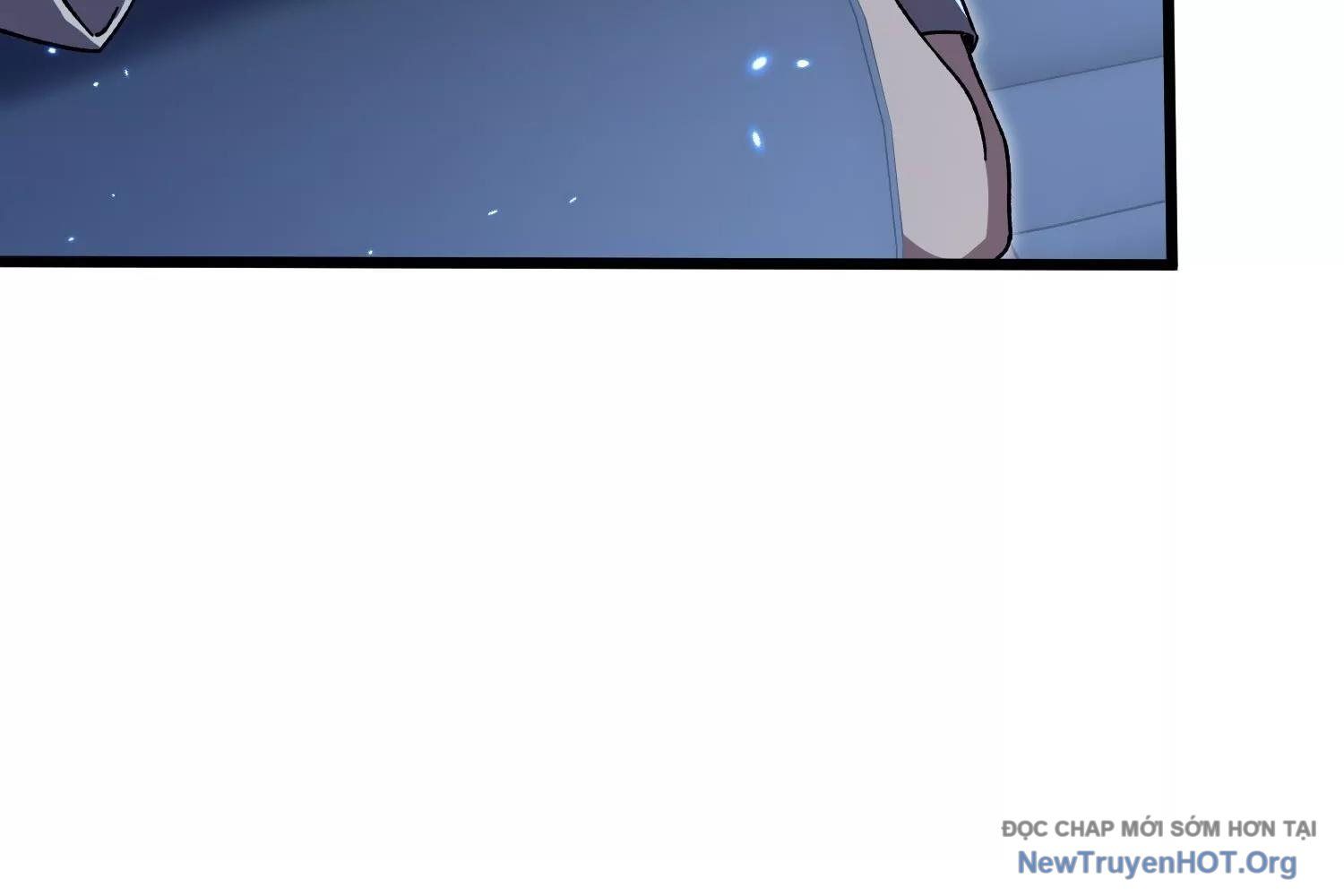 Thập Nhị Tinh - Dị Thú Mê Thành Chapter 95 - 17