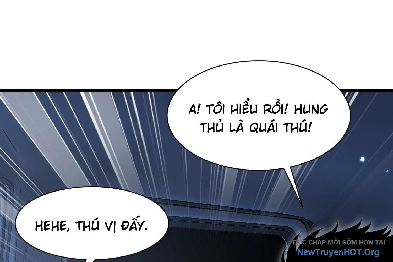Thập Nhị Tinh - Dị Thú Mê Thành Chapter 95 - 18