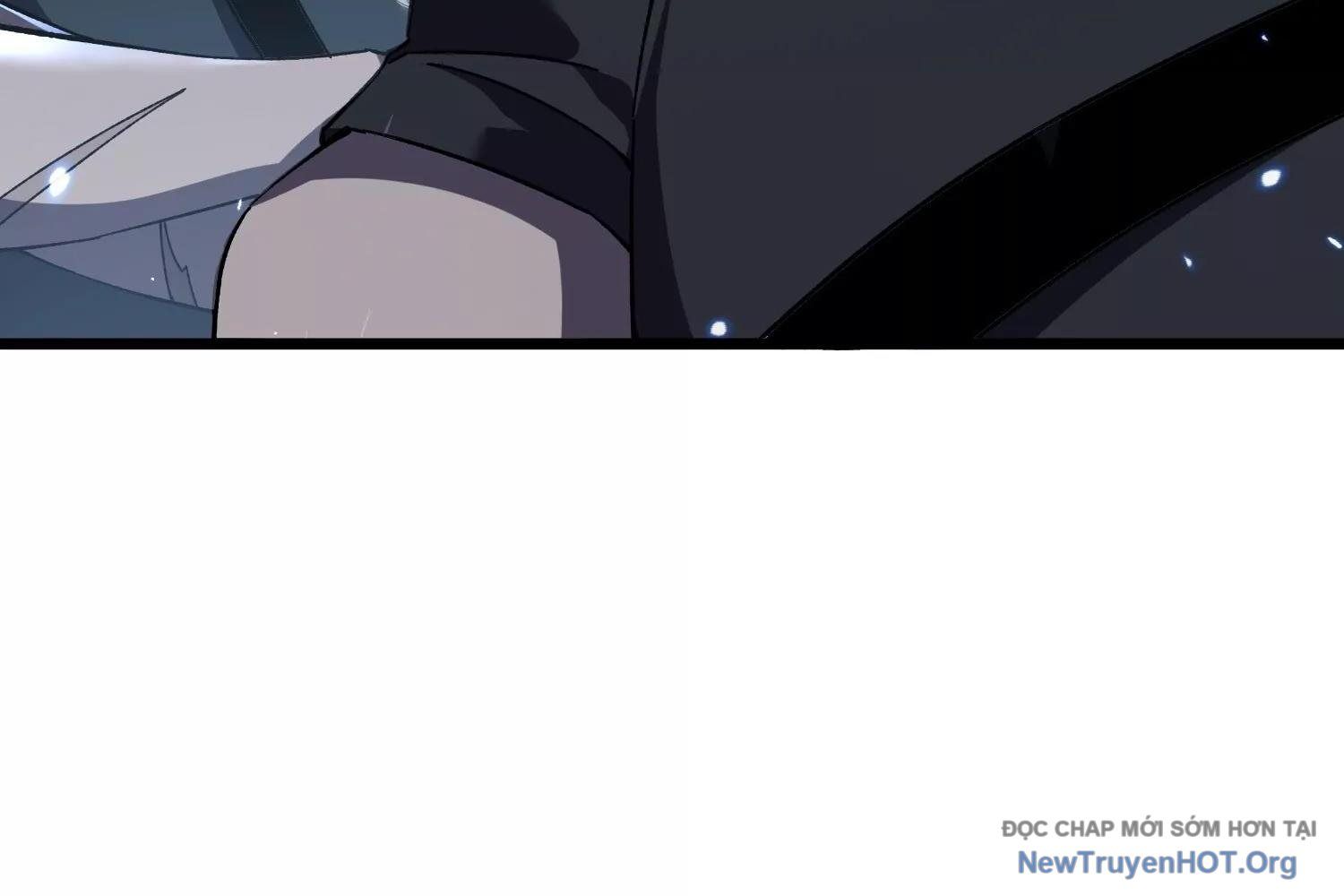 Thập Nhị Tinh - Dị Thú Mê Thành Chapter 95 - 21