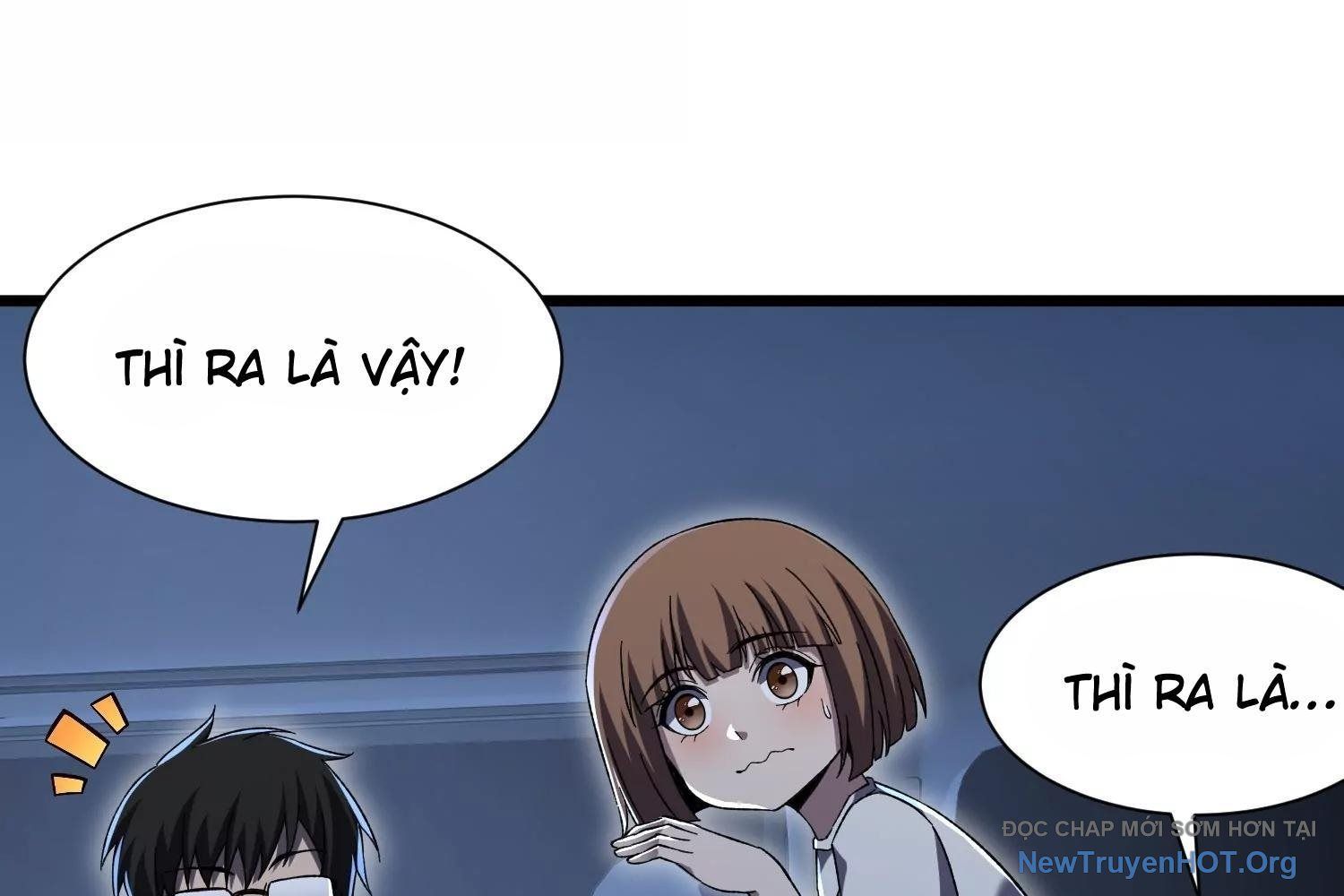 Thập Nhị Tinh - Dị Thú Mê Thành Chapter 95 - 22