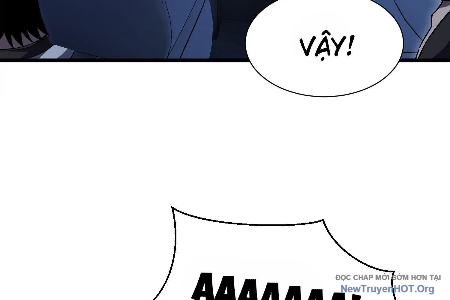 Thập Nhị Tinh - Dị Thú Mê Thành Chapter 95 - 24