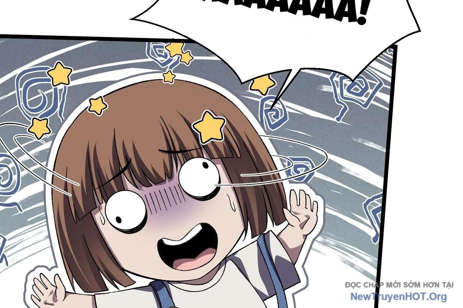 Thập Nhị Tinh - Dị Thú Mê Thành Chapter 95 - 25