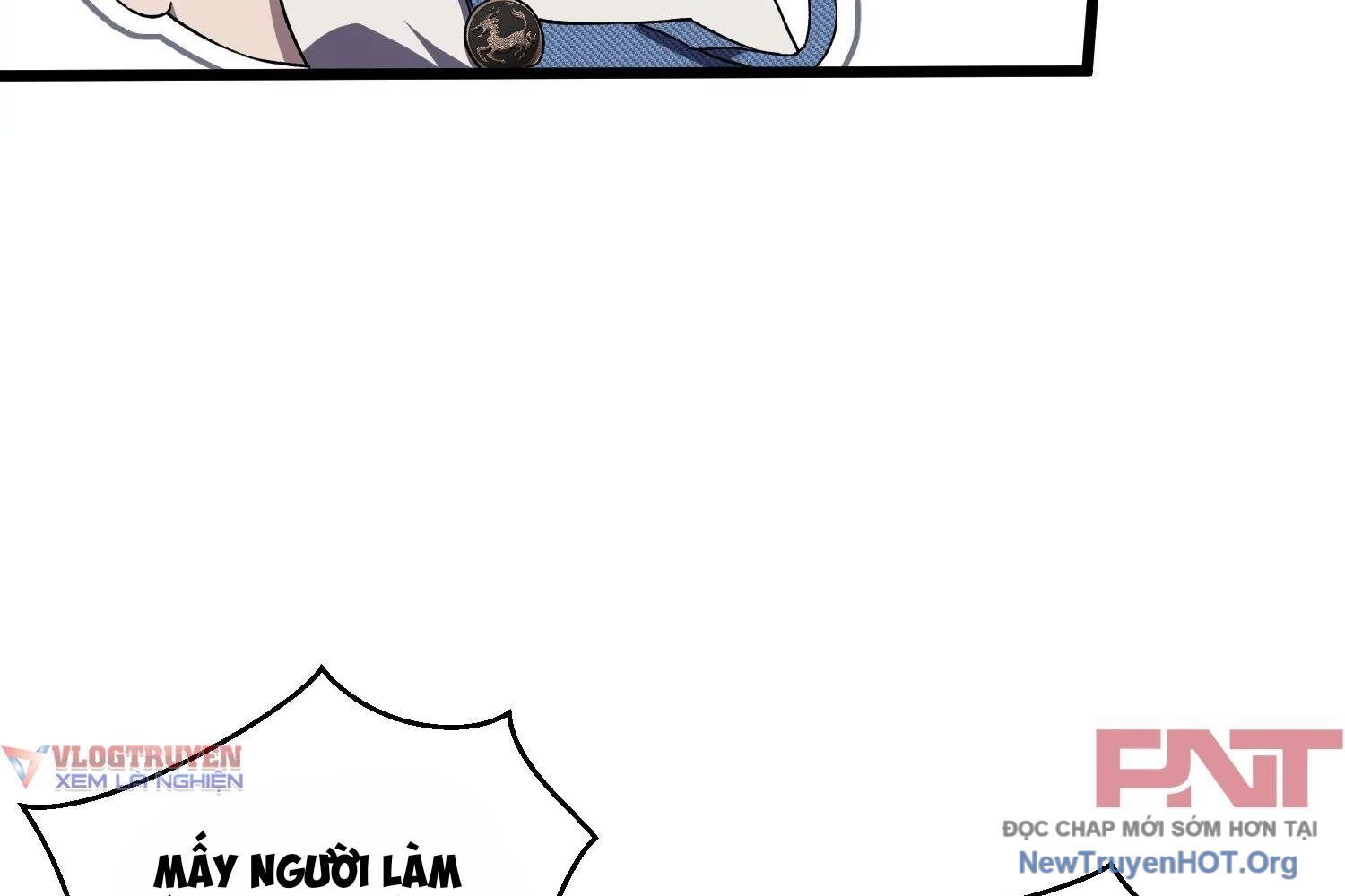 Thập Nhị Tinh - Dị Thú Mê Thành Chapter 95 - 26