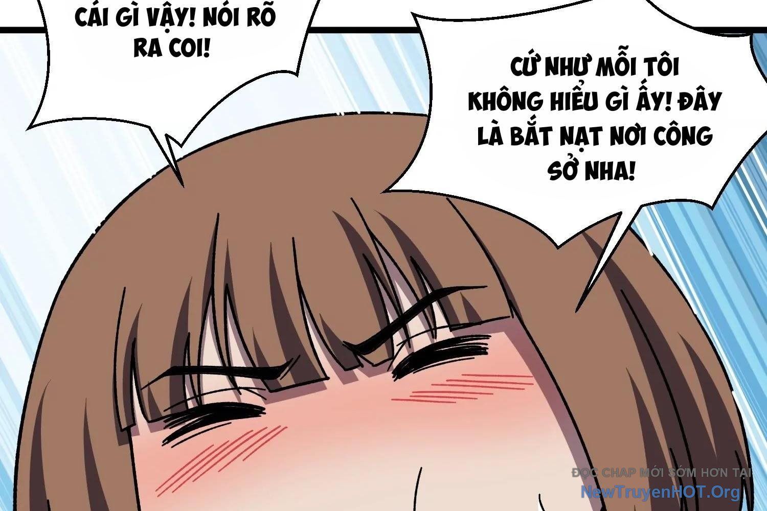 Thập Nhị Tinh - Dị Thú Mê Thành Chapter 95 - 27