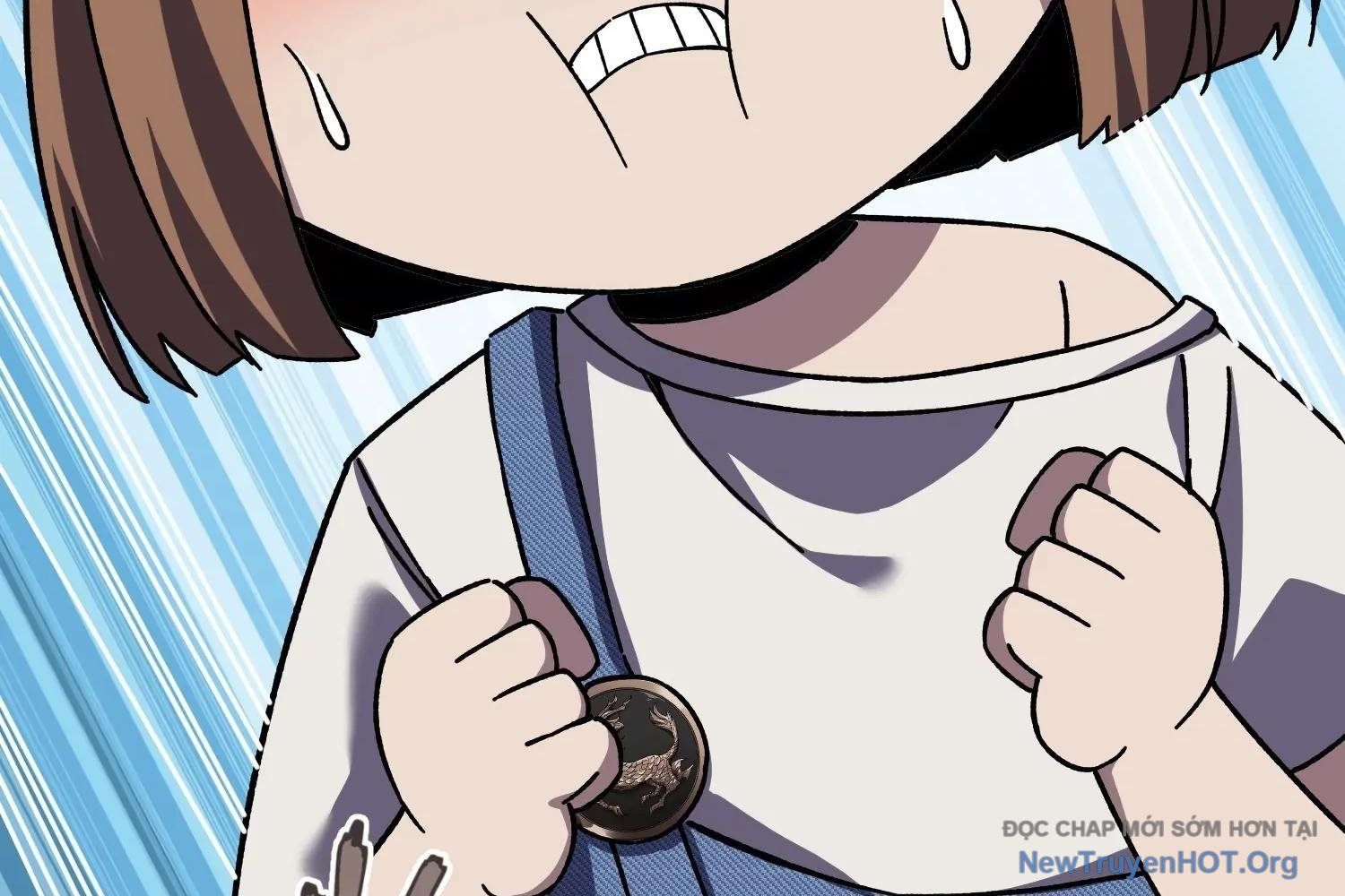 Thập Nhị Tinh - Dị Thú Mê Thành Chapter 95 - 28