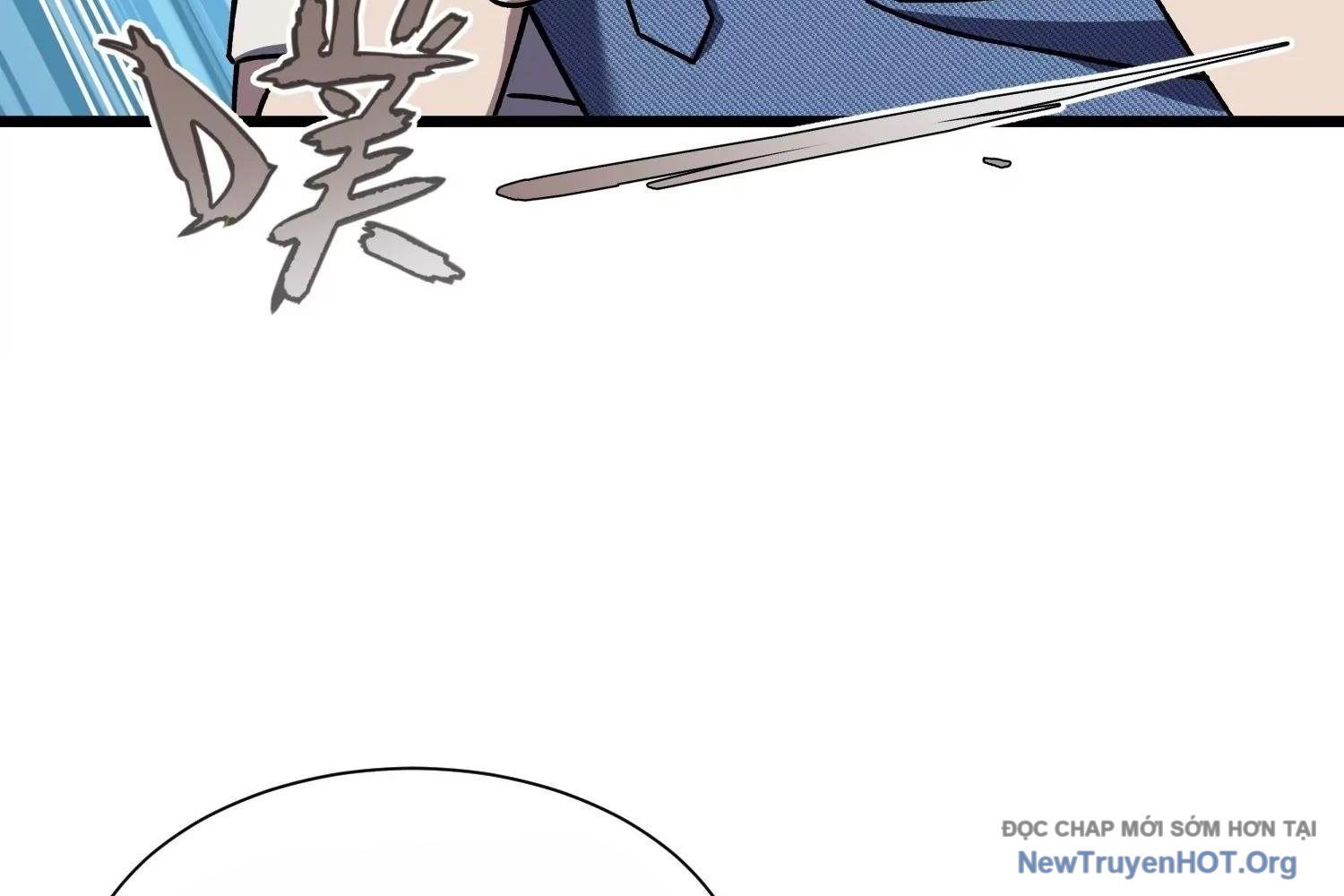 Thập Nhị Tinh - Dị Thú Mê Thành Chapter 95 - 29