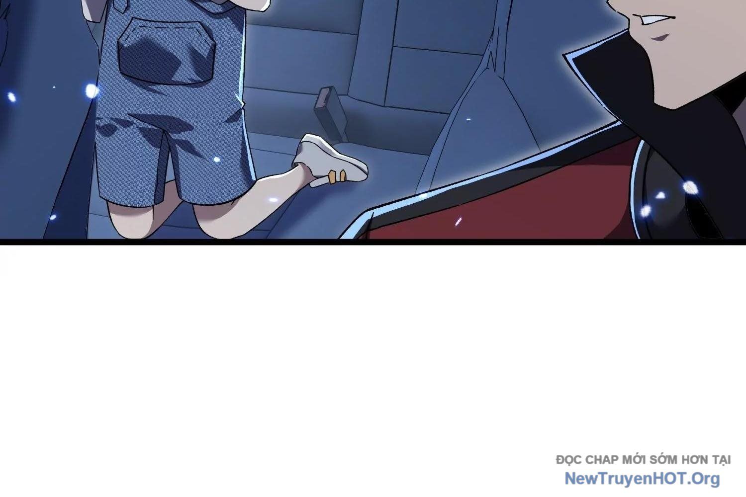 Thập Nhị Tinh - Dị Thú Mê Thành Chapter 95 - 31