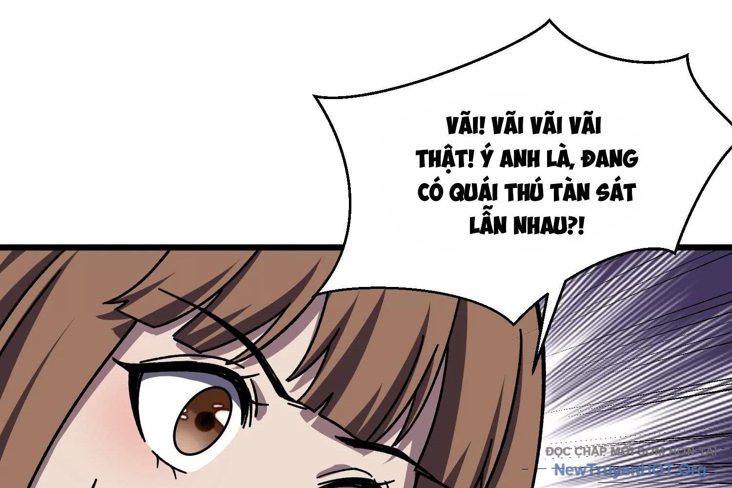 Thập Nhị Tinh - Dị Thú Mê Thành Chapter 95 - 32