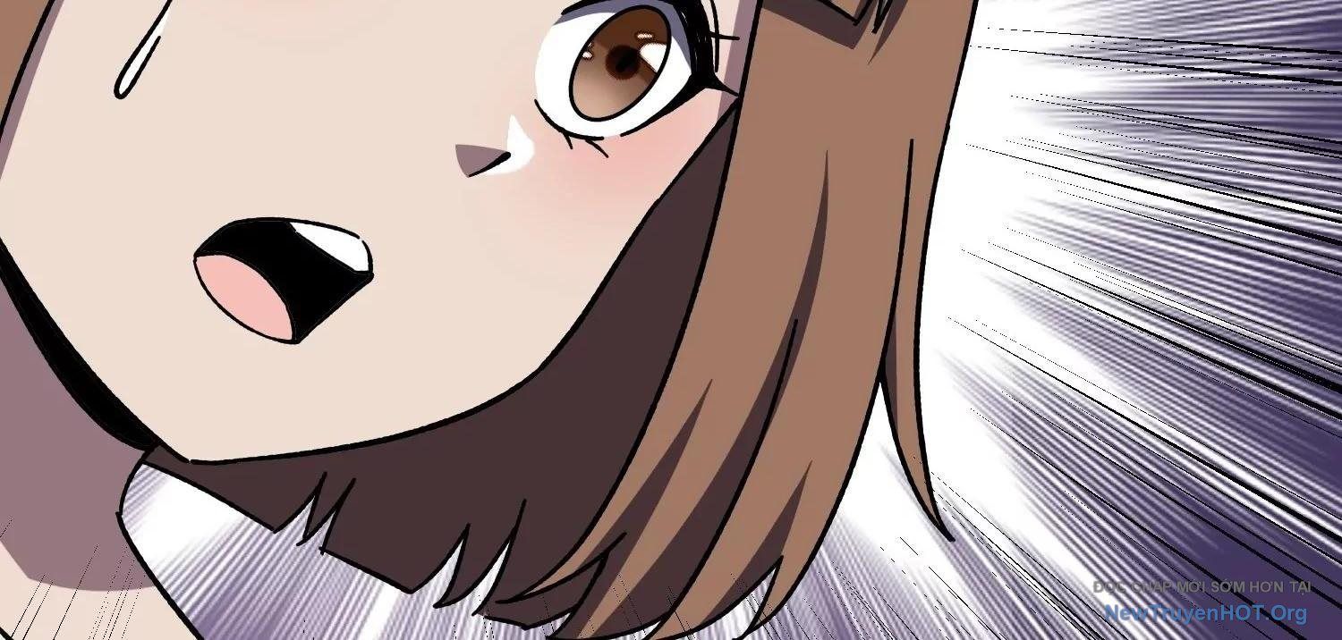 Thập Nhị Tinh - Dị Thú Mê Thành Chapter 95 - 33