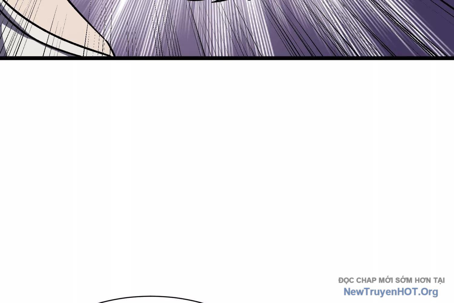 Thập Nhị Tinh - Dị Thú Mê Thành Chapter 95 - 34