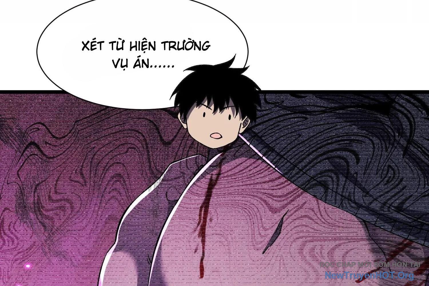 Thập Nhị Tinh - Dị Thú Mê Thành Chapter 95 - 35